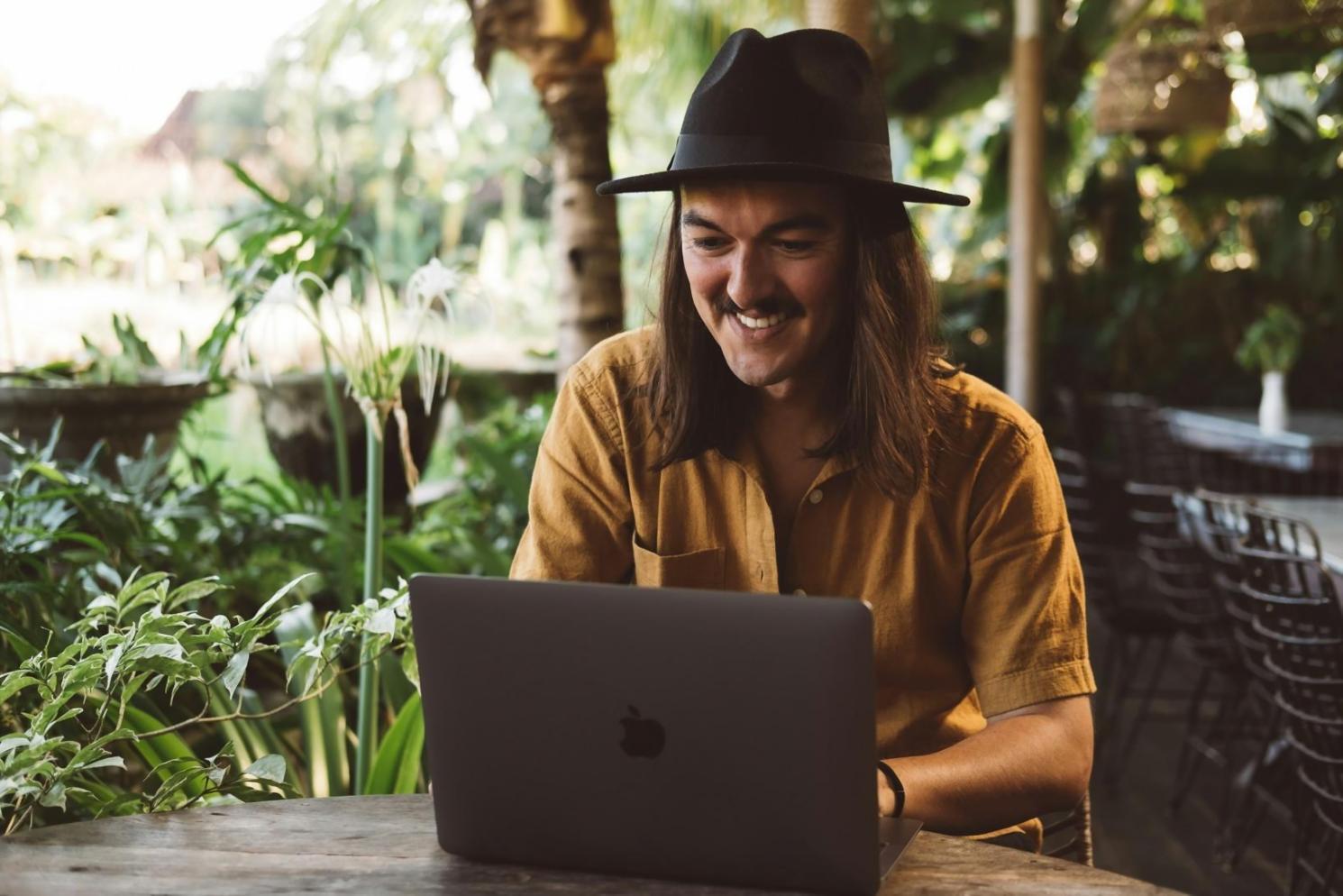 Financial education materials and learning resources